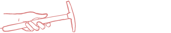 quelques-travaux-3