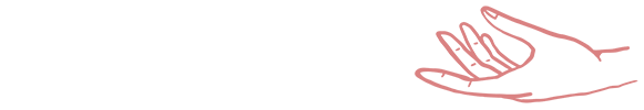 quelques-travaux